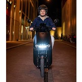 Segway E110SE Launch Edition Elektrische scooter