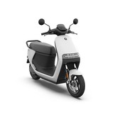 Segway E110S Elektrische scooter