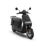 Segway E110S Elektrische scooter