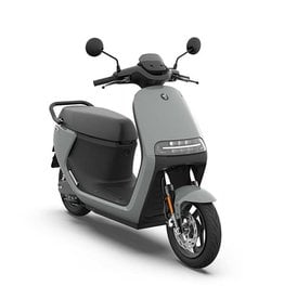 Segway Segway E110S Elektrische scooter