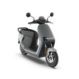 Segway E110S Elektrische scooter