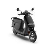Segway E110SE Launch Edition Elektrische scooter