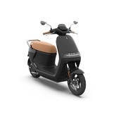 Segway E125S Elektrische scooter
