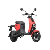 Segway B110S Elektrische scooter