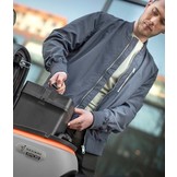 Segway B110S Elektrische scooter