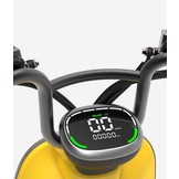 Segway B110S Elektrische scooter