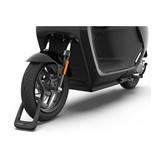 Segway E125S slot met bluetooth vergrendeling