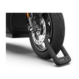 Segway E125S slot met bluetooth vergrendeling