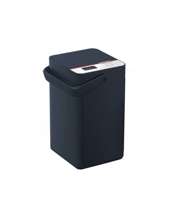 NIU MQi UQi Lithium Accu Pan 48V 31Ah + Bms