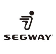 Segway