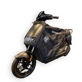 Segway E125S Beenkleed van Tucano Thermoscud