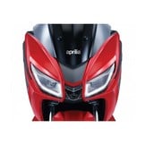 Aprilia SXR 50 4T Euro 5