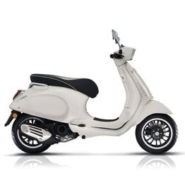 Vespa Vespa Sprint 50 4T Euro 5 RST