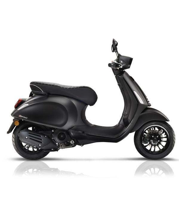 РњРѕРїРµРґ РґРѕ 50 РєСѓР±РѕРІ Vespa 2022