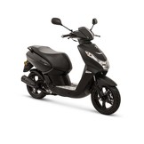 Peugeot Kisbee Special i 50 4T EURO 5