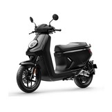 Niu MQi GT SPORT Elektrische scooter