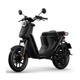 Niu UQi GT Pro Elektrische scooter