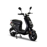 IVA E-GO S4 Elektrische scooter