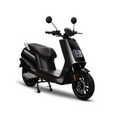 IVA E-GO S5 Elektrische scooter