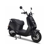 IVA E-GO S8 Elektrische scooter