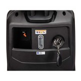 IVA E-GO S8 Elektrische scooter