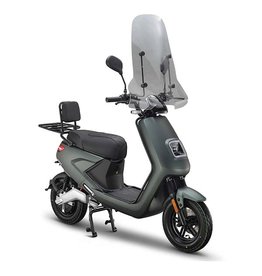 IVA Electric IVA E-GO S4 Special Elektrische scooter