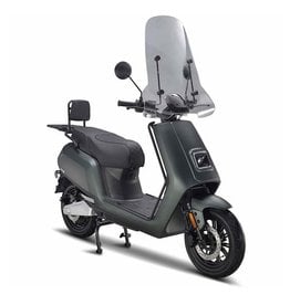 IVA Electric IVA E-GO S5 Special Elektrische scooter