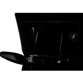 Sym E-Mio Elektrische scooter