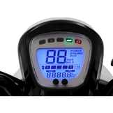 Sym E-Mio Elektrische scooter