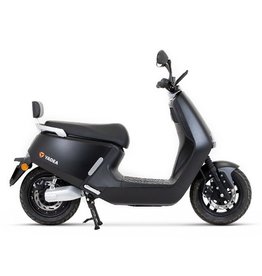 Yadea Yadea G5 Elektrische scooter