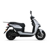 Yadea T9L Elektrische scooter