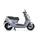 Yadea C1S Elektrische scooter