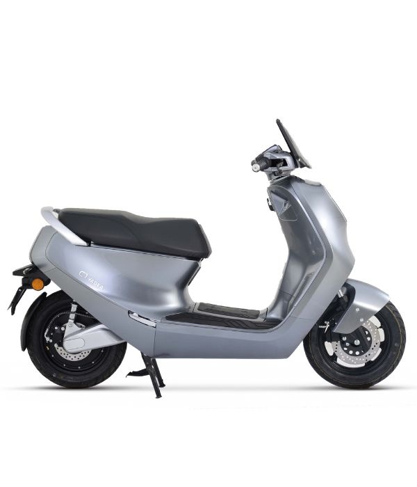 Yadea C1S Elektrische scooter