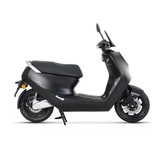 Yadea C1S Elektrische scooter