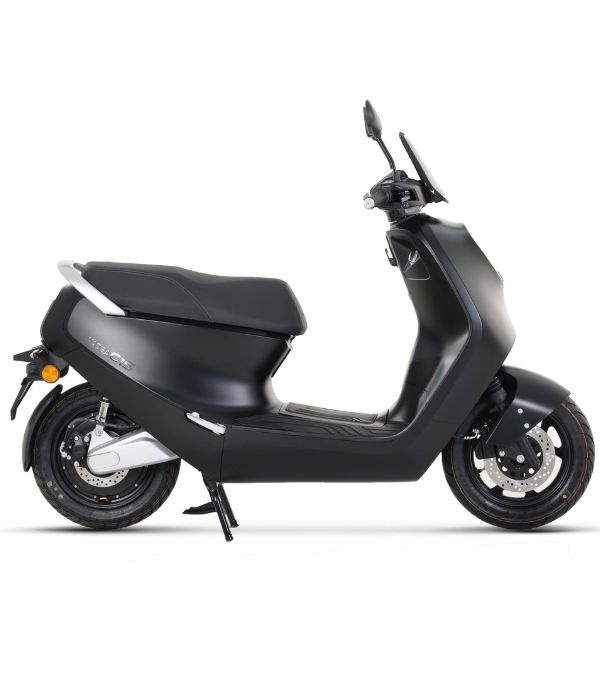 Yadea C1S Elektrische scooter