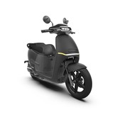 Horwin Ek1 Elektrische scooter