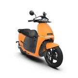 Horwin Ek1 Elektrische scooter