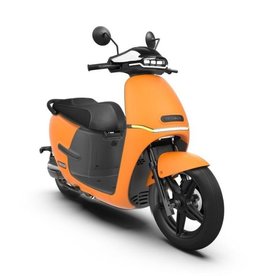 Horwin Horwin Ek1 Elektrische scooter