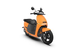 Horwin Ek1 Elektrische scooter