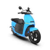 Horwin Ek1 Elektrische scooter