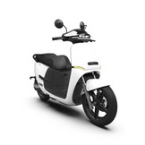 Horwin Ek1 Elektrische scooter