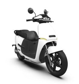 Horwin Horwin Ek1 Elektrische scooter