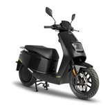 IVA NCE elektrische scooter