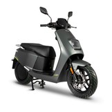 IVA NCE elektrische scooter