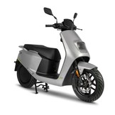 IVA NCE elektrische scooter