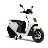 IVA NCE elektrische scooter