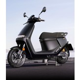 Segway E300SE 100km/u Elektrische motorscooter