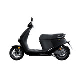Segway E300SE 100km/u Elektrische motorscooter