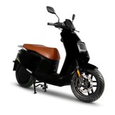 IVA NCE PRO elektrische scooter