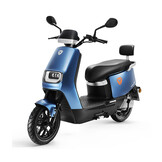 Yadea E8S Elektrische scooter
